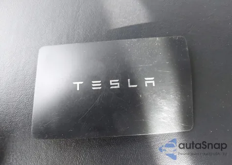 2021 Tesla Model 3 Long Range Dual Motor All-Wheel Drive from USA, damaged, VIN 5YJ3E1EB6MF037107